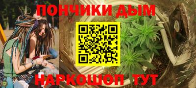 ПСИЛОЦИБИНОВЫЕ ГРИБЫ Малоярославец